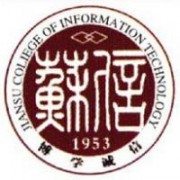 江蘇信息職業(yè)技術學院