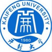 開封大學(xué)