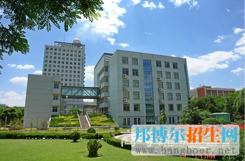 西北師范大學9號教學樓數(shù)學與信息科學學院5071