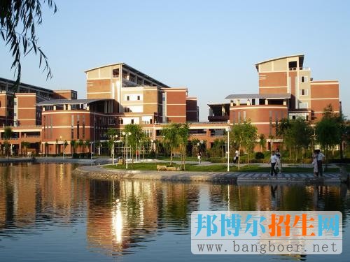 河北大學(xué)