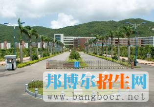 吉林大學(xué)01