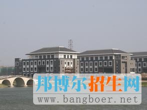 上海海洋大學(xué)