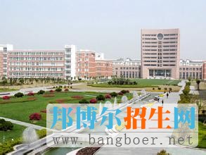 杭州電子科技大學(xué)1