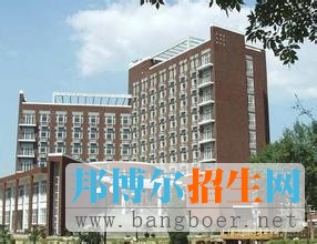 天津科技大學(xué)