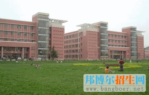 河南理工大學(xué)