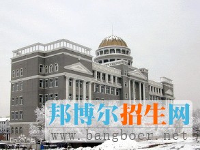 太原科技大學(xué)