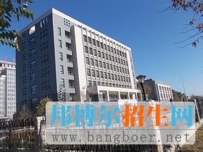 北方工業(yè)大學4