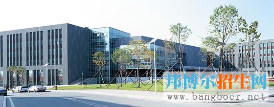 吉林建筑大學(xué)7