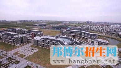 大連海洋大學(xué)6