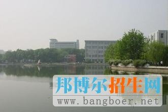 天津工業(yè)大學 13