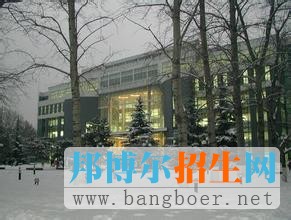 北京航空航天大學(xué)18