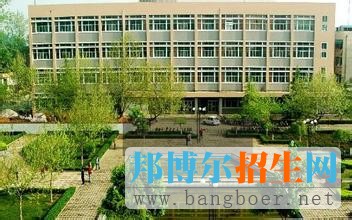 石家莊鐵道大學(xué)22