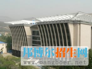 華北理工大學(xué)21