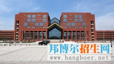 天津理工大學(xué)10