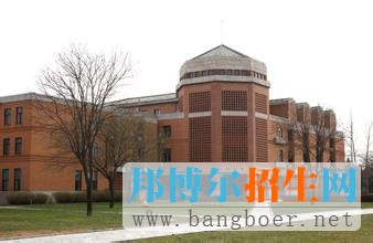 清華大學 14