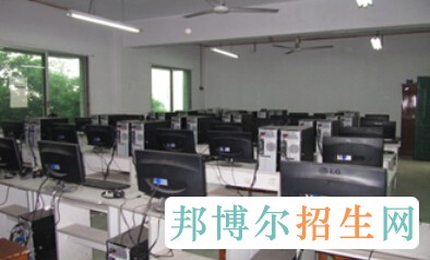 重慶航運旅游學校