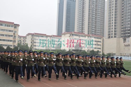 陜西交通職業(yè)技術學院網(wǎng)站網(wǎng)址