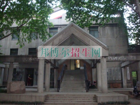 西安建筑科技大學(xué)網(wǎng)站網(wǎng)址