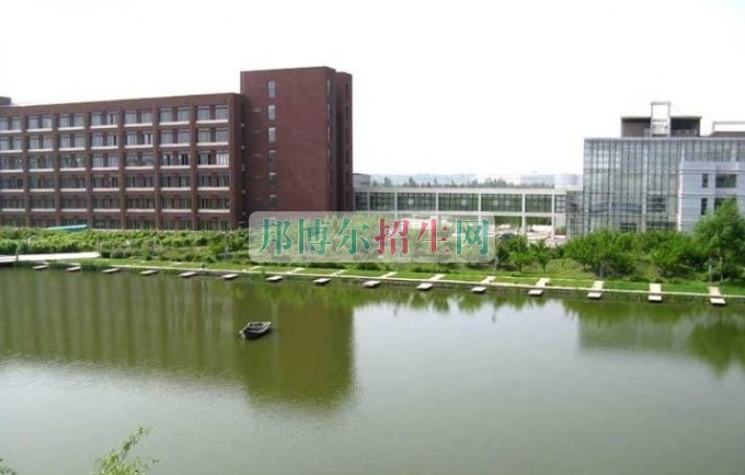 沈陽建筑大學網站網址