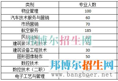 專業(yè)計劃