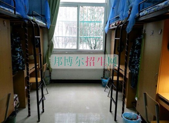 安徽醫(yī)學高等?？茖W校