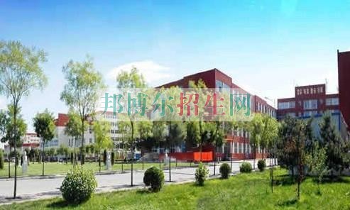北京經(jīng)濟技術(shù)職業(yè)學院2016年招生簡章