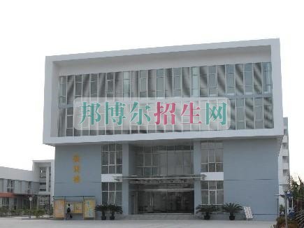 上海民遠職業(yè)技術學院網站網址