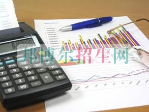 初中畢業(yè)可以上會(huì)計(jì)嗎