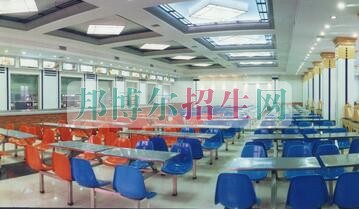 西北農(nóng)林科技大學(xué)宿舍條件