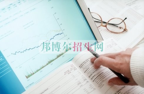 大專有財(cái)務(wù)管理嗎