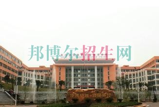 長沙商貿旅游職業(yè)技術學院是幾本  