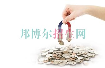 財(cái)務(wù)管理開設(shè)有哪些課程