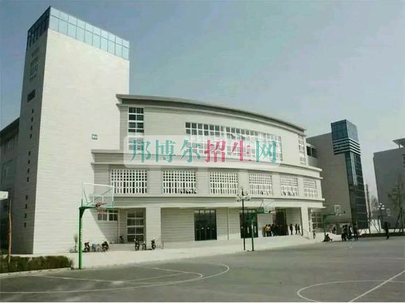 河南理工大學(xué)萬方科技學(xué)院是幾本