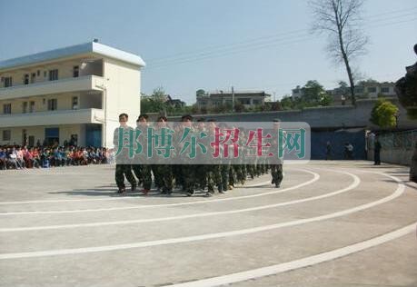 航空服務學校哪里好