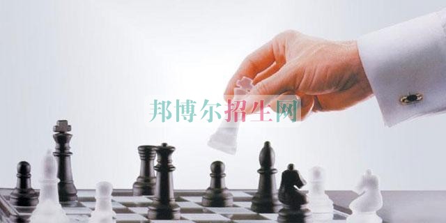 初中畢業(yè)學(xué)工商企業(yè)管理的學(xué)校