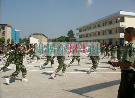 飛機(jī)維修好就業(yè)嗎