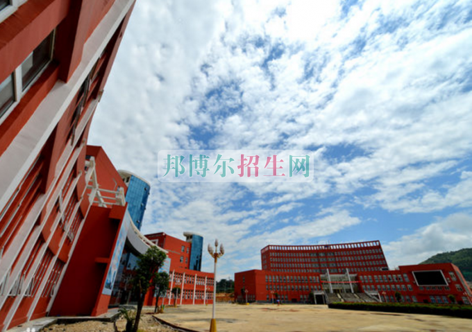 銅仁幼兒師范高等?？茖W校是幾專