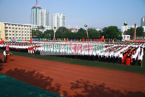 海乘海員什么時間招生