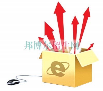 有什么電子信息工程技術(shù)專業(yè)學(xué)校