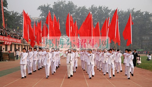 民航商務最好的大專院校有哪些