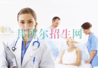 涉外護(hù)理多少錢