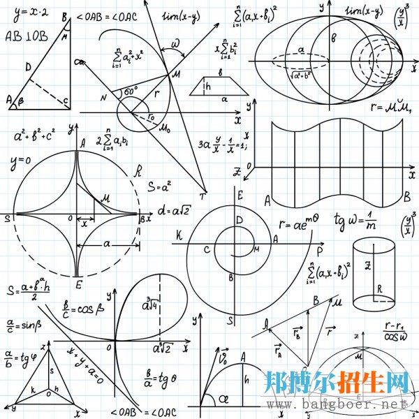 重慶高考2017年7門學(xué)科考試內(nèi)容有調(diào)整