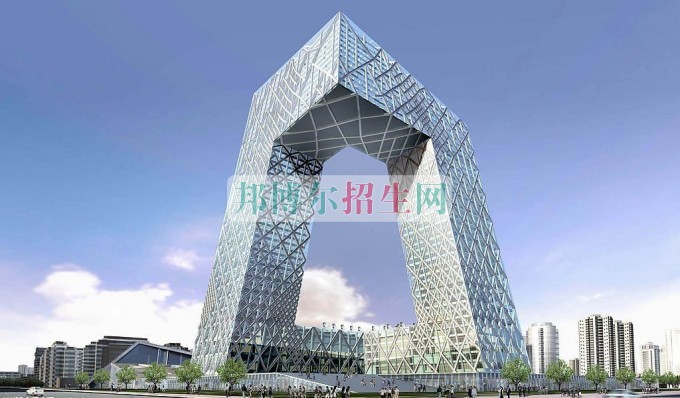 成都高中生讀建筑工程技術(shù)好嗎