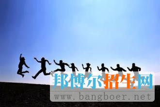 報(bào)考提前批院校的注意事項(xiàng)