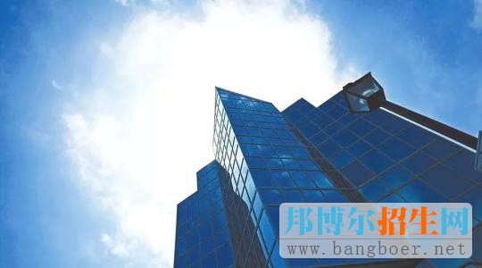 高考志愿填報(bào)之國家級特色專業(yè)