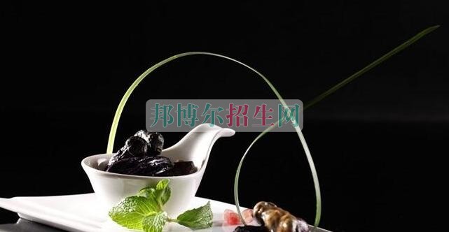 成都汽車整形技術(shù)什么時(shí)間招生