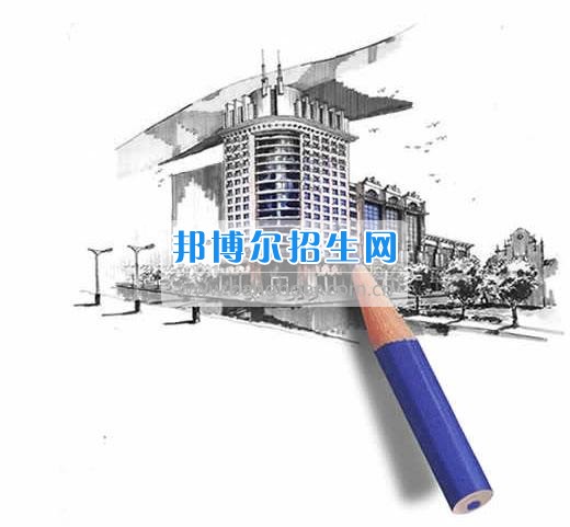 成都哪些大學(xué)有工程造價(jià)大專