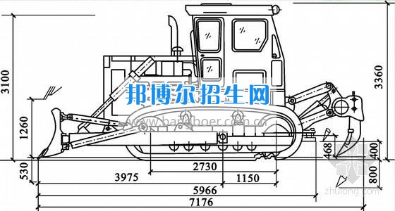 成都什么建筑工程施工技術(shù)學校好