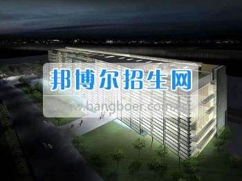 成都建筑工程施工技術學開始招生了嗎