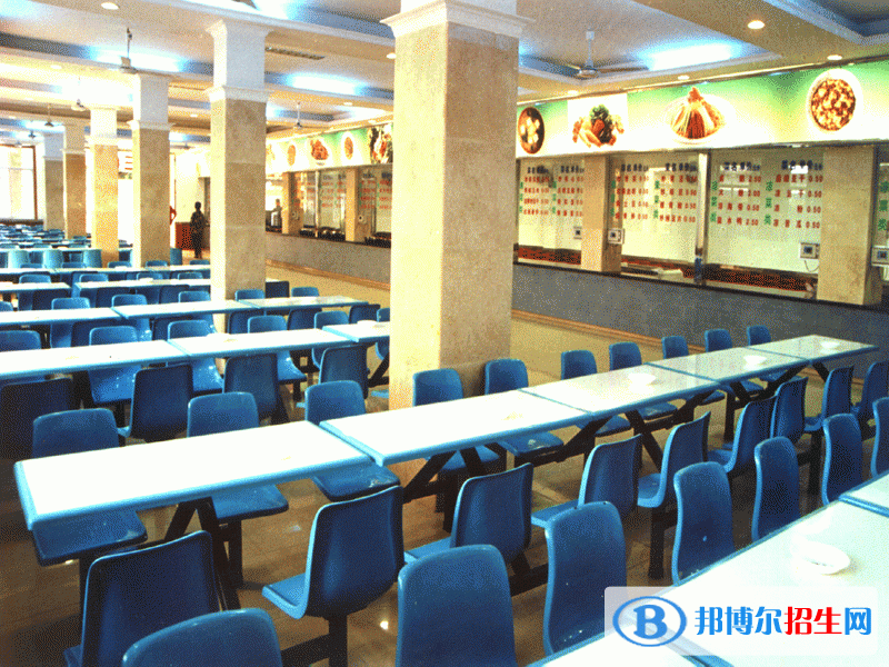 四川音樂學院附屬中等音樂學校宿舍條件
